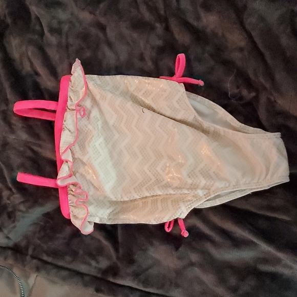 Girls toddler bundle - Picture 2 of 4